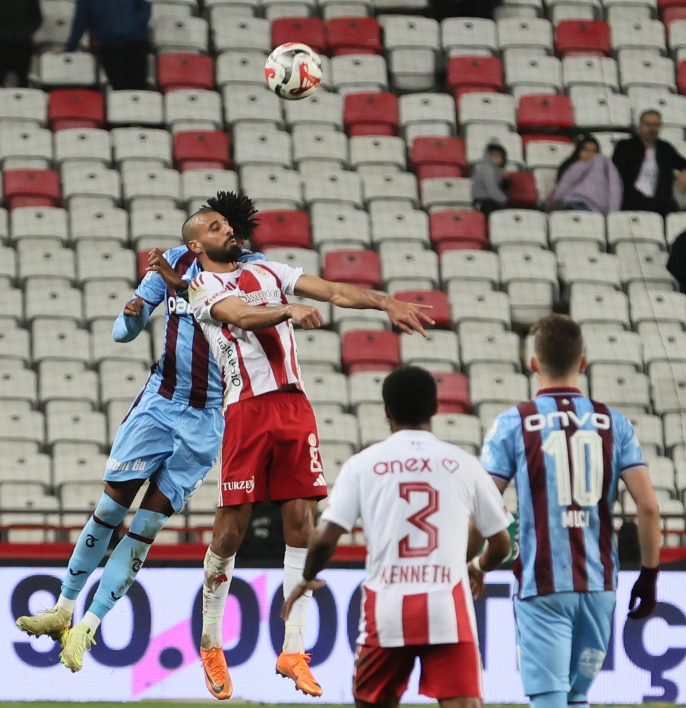 trendyol super lig antalyaspor 1 trabzonspor 1 mac sonucu 7 QzEFF8qn