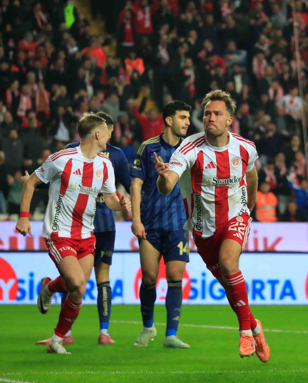 trendyol super lig antalyaspor 2 fenerbahce 2 mac sonucu 23 yjgXWNl2