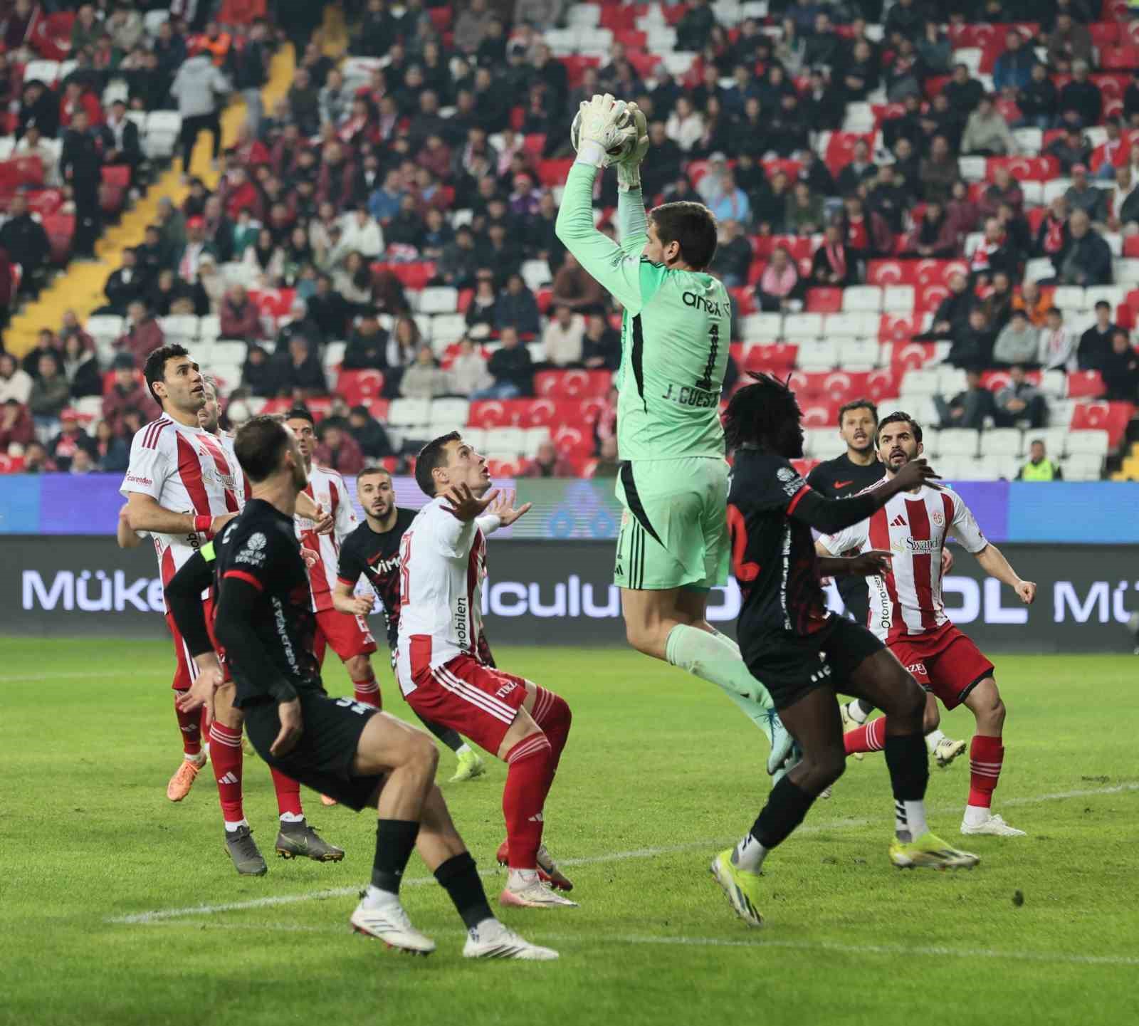 trendyol super lig antalyaspor 2 genclerbirligi 1 mac sonucu 0 YCjPu8fs