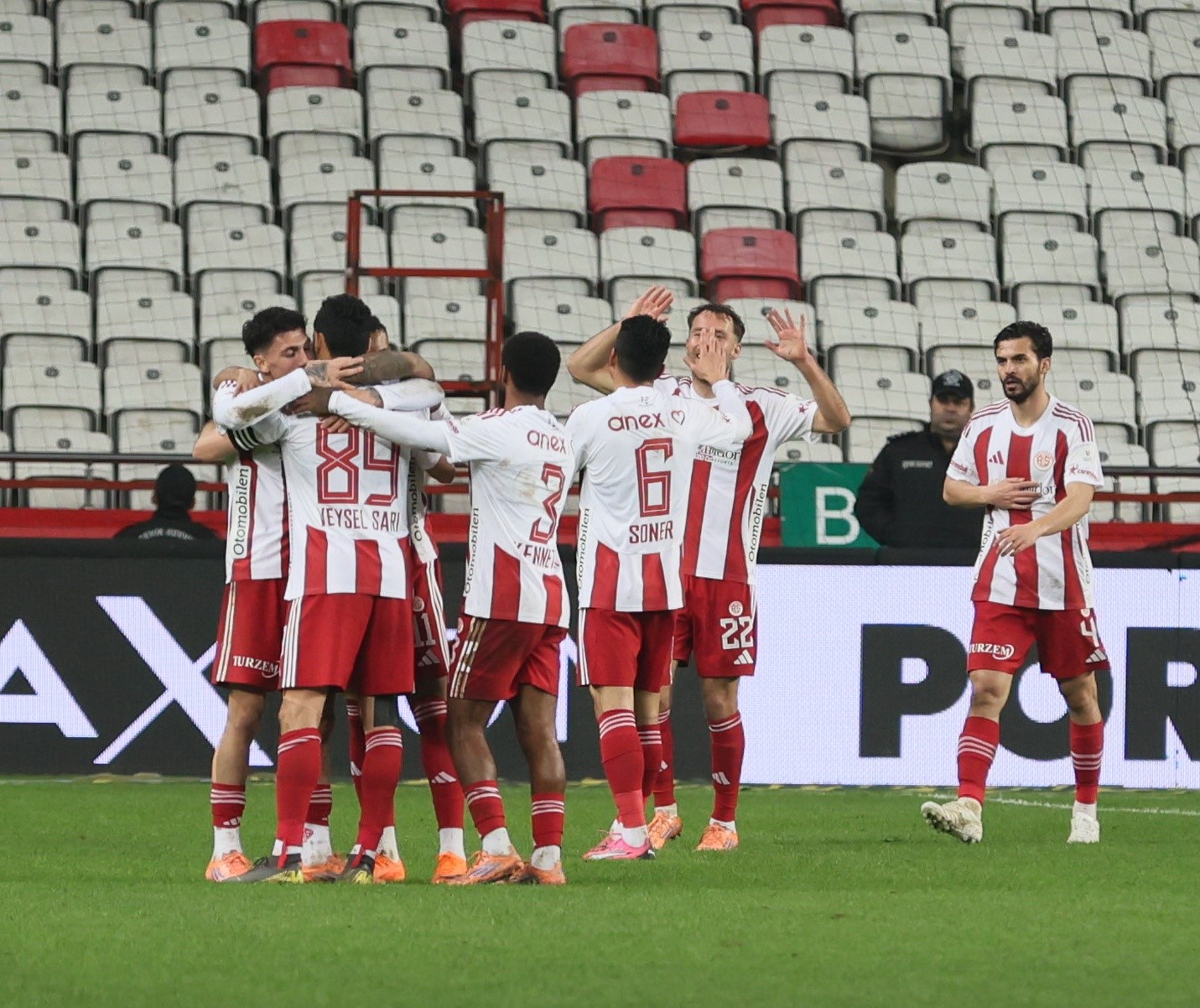 trendyol super lig antalyaspor 2 genclerbirligi 1 mac sonucu 1 581bsBQt