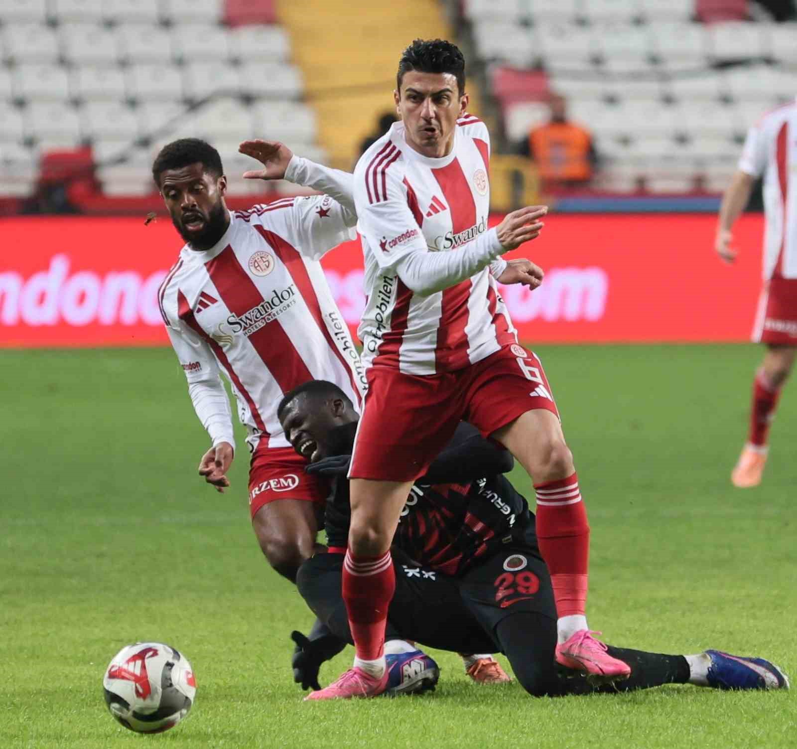 trendyol super lig antalyaspor 2 genclerbirligi 1 mac sonucu 11 jDFrYYLk