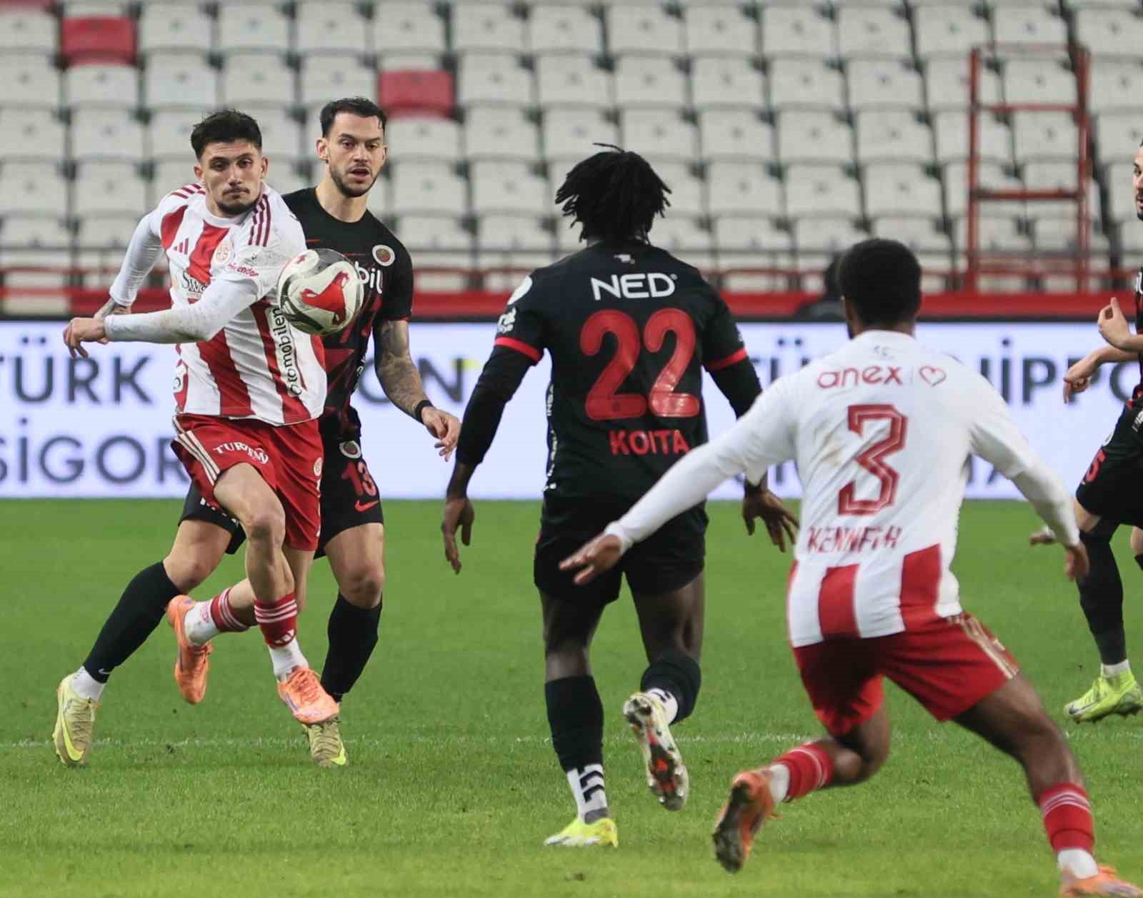 trendyol super lig antalyaspor 2 genclerbirligi 1 mac sonucu 13 PYmMmyME