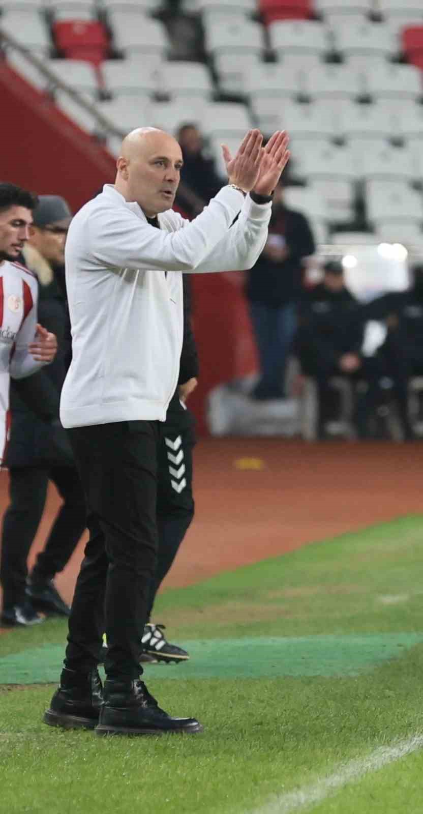 trendyol super lig antalyaspor 2 genclerbirligi 1 mac sonucu 16 gm79uREg