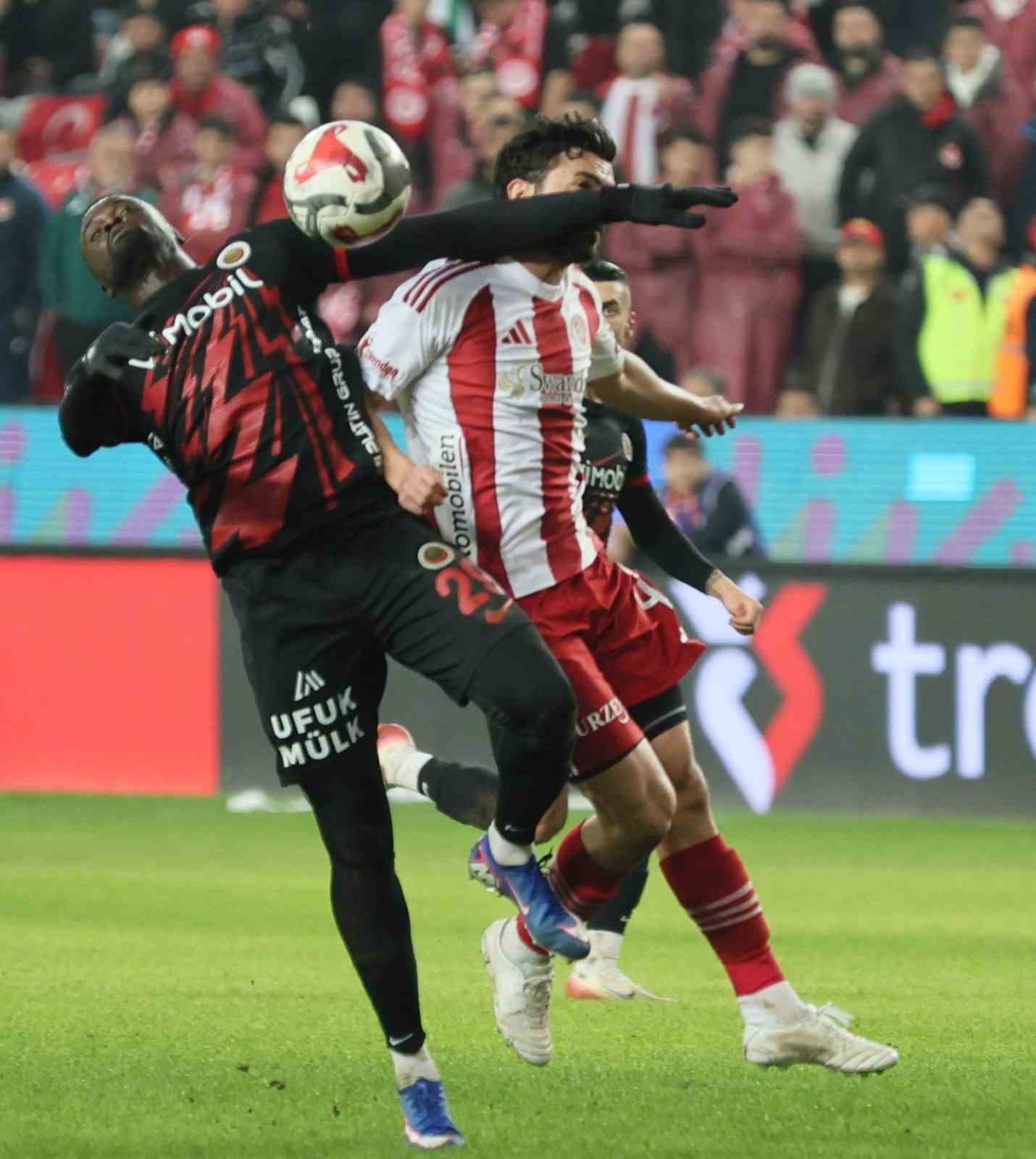 trendyol super lig antalyaspor 2 genclerbirligi 1 mac sonucu 17 26FqKZsJ