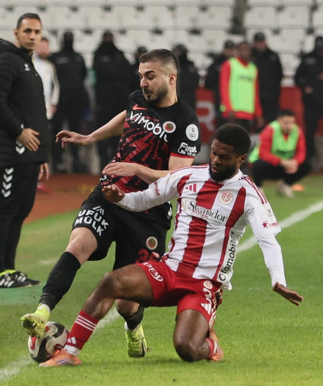 trendyol super lig antalyaspor 2 genclerbirligi 1 mac sonucu 18 muLHp8ef