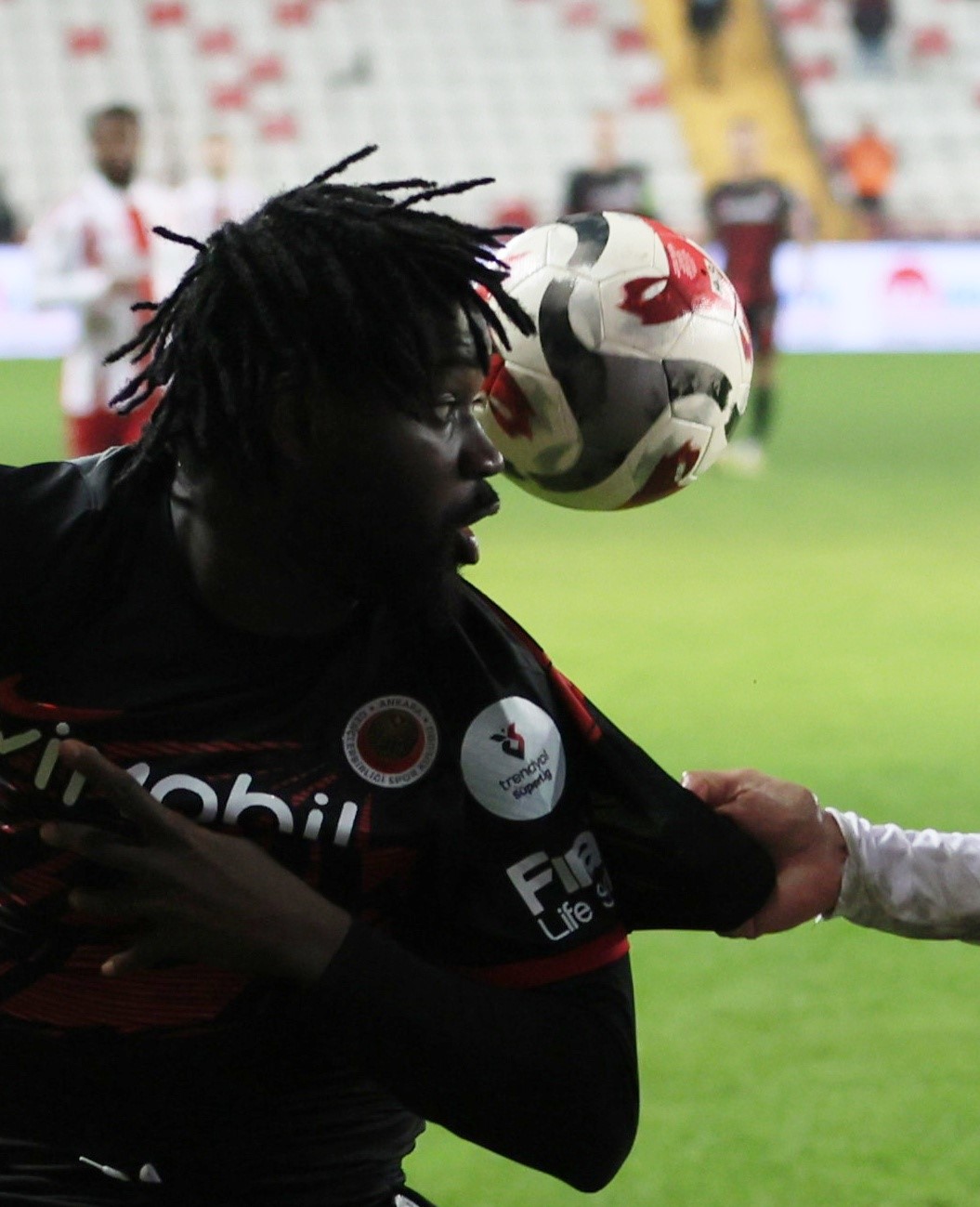trendyol super lig antalyaspor 2 genclerbirligi 1 mac sonucu 19 2Yh8bDtg
