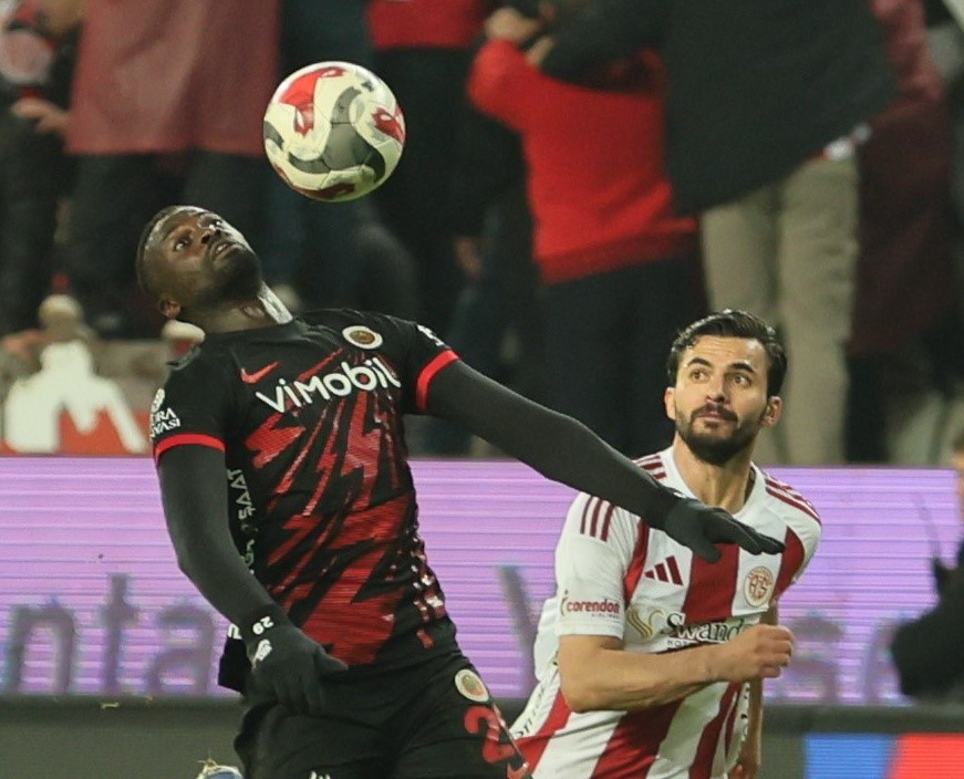 trendyol super lig antalyaspor 2 genclerbirligi 1 mac sonucu 3 tw7YU214