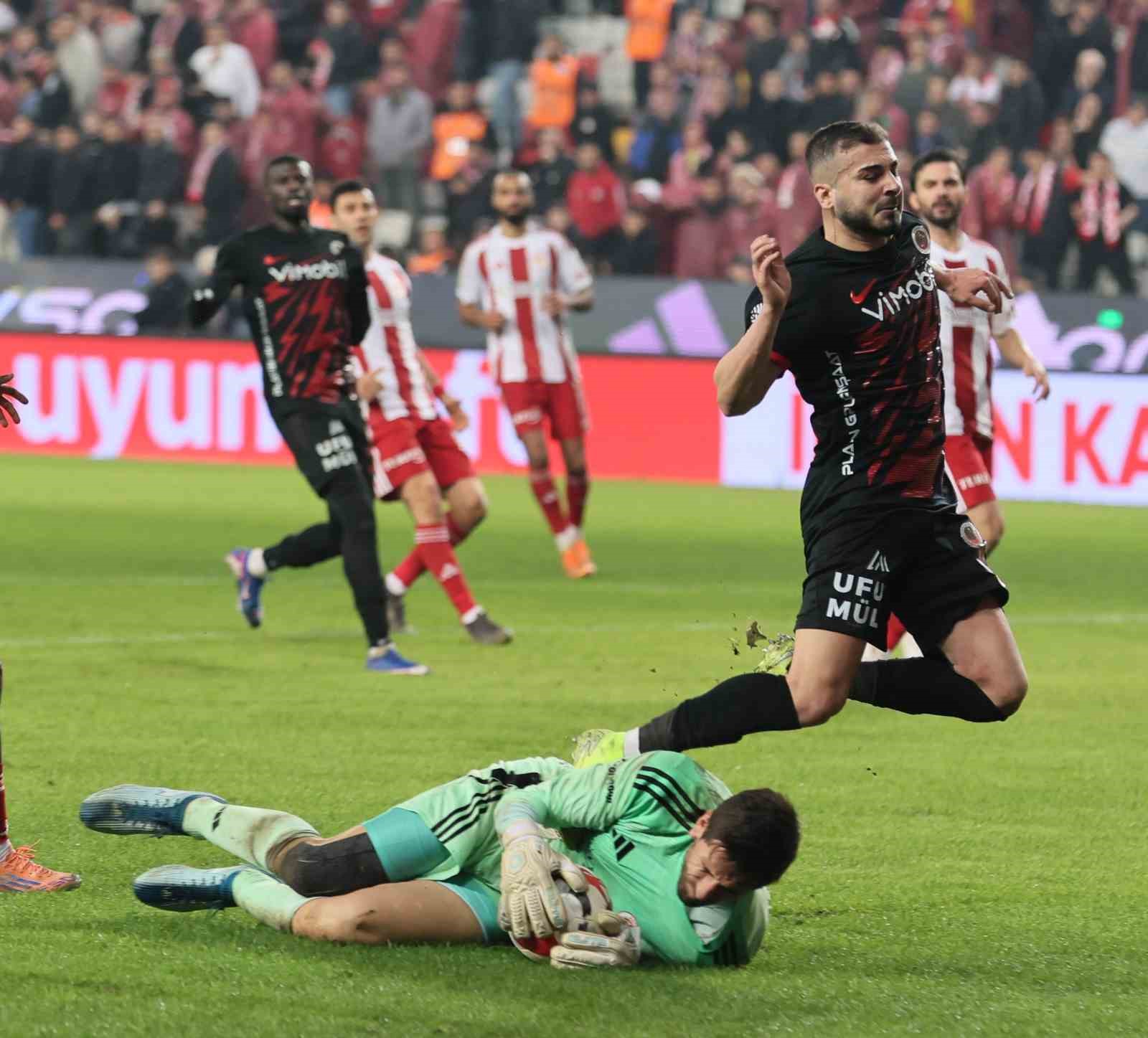 trendyol super lig antalyaspor 2 genclerbirligi 1 mac sonucu 6 XJNVRsya
