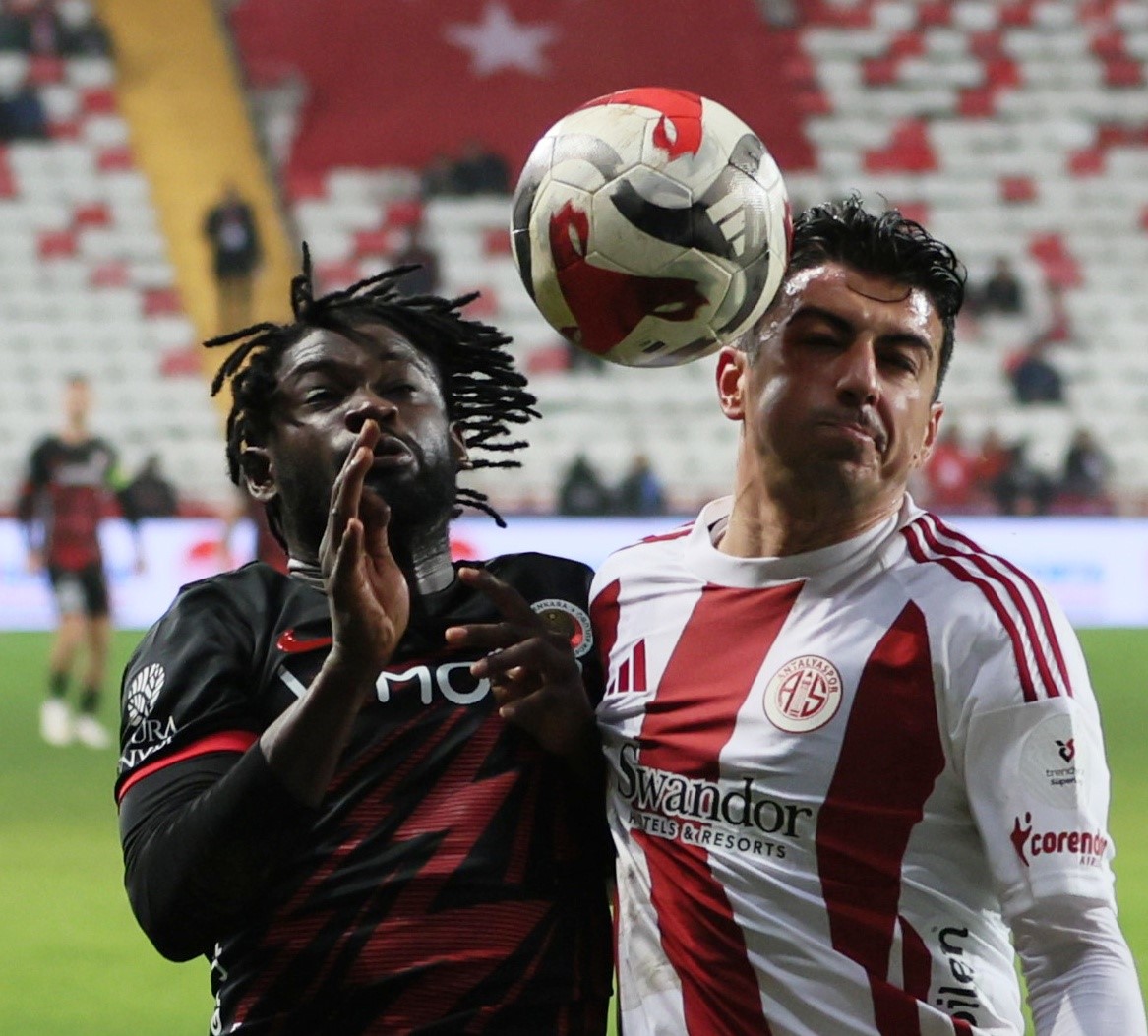 trendyol super lig antalyaspor 2 genclerbirligi 1 mac sonucu 9 AOTvhPLW