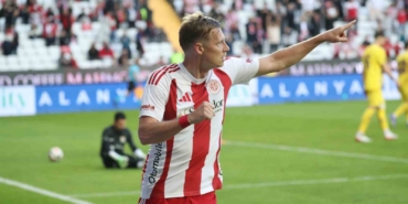 trendyol-super-lig-antalyaspor-3-eyupspor-0-mac-sonucu-l3qMMrIy.jpg