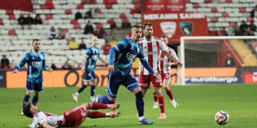 trendyol-super-lig-antalyaspor-3-samsunspor-1-mac-sonucu-AWW7ReNu.jpg