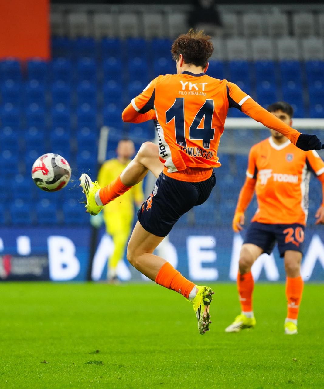 trendyol super lig basaksehir 2 fatih karagumruk 1 0 Krg1sAWk