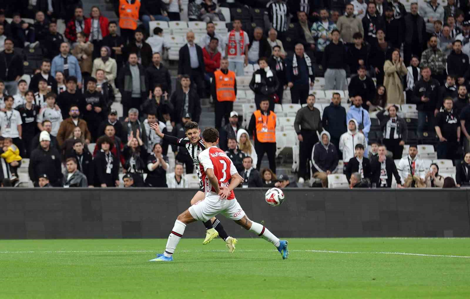 trendyol super lig besiktas 0 fatih karagumruk 0 mac devam ediyor 0 3XdV2uGq