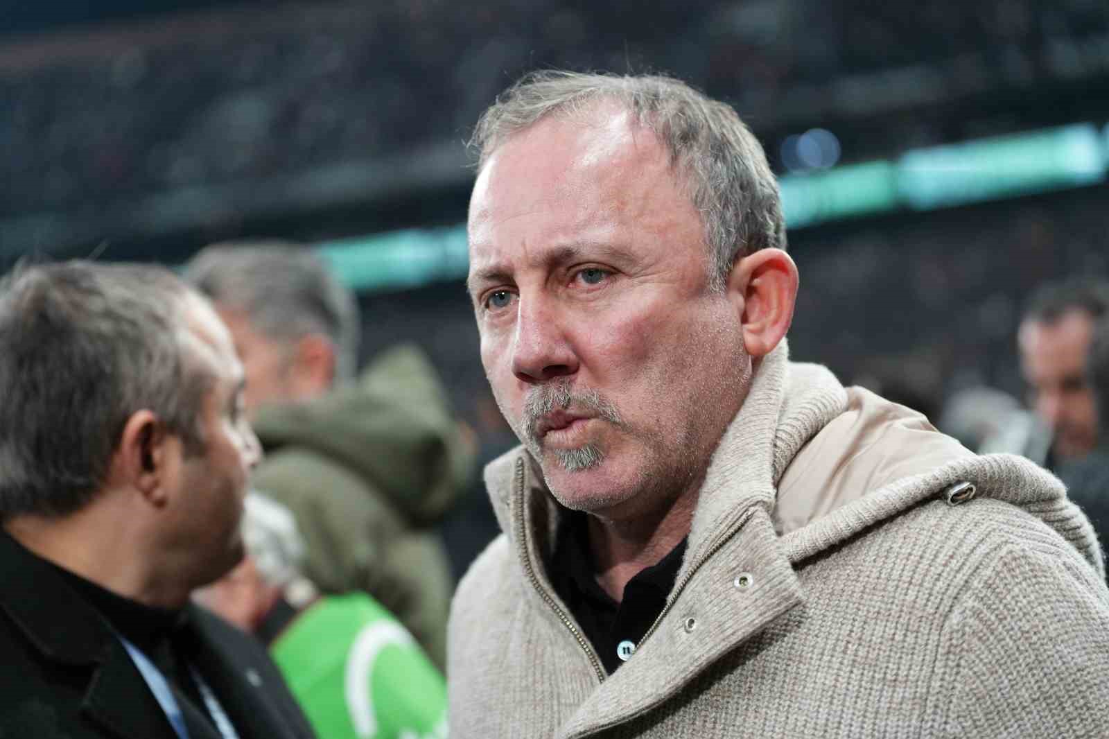 trendyol super lig besiktas 0 galatasaray 0 mac devam ediyor 23 Y4NwtQNe