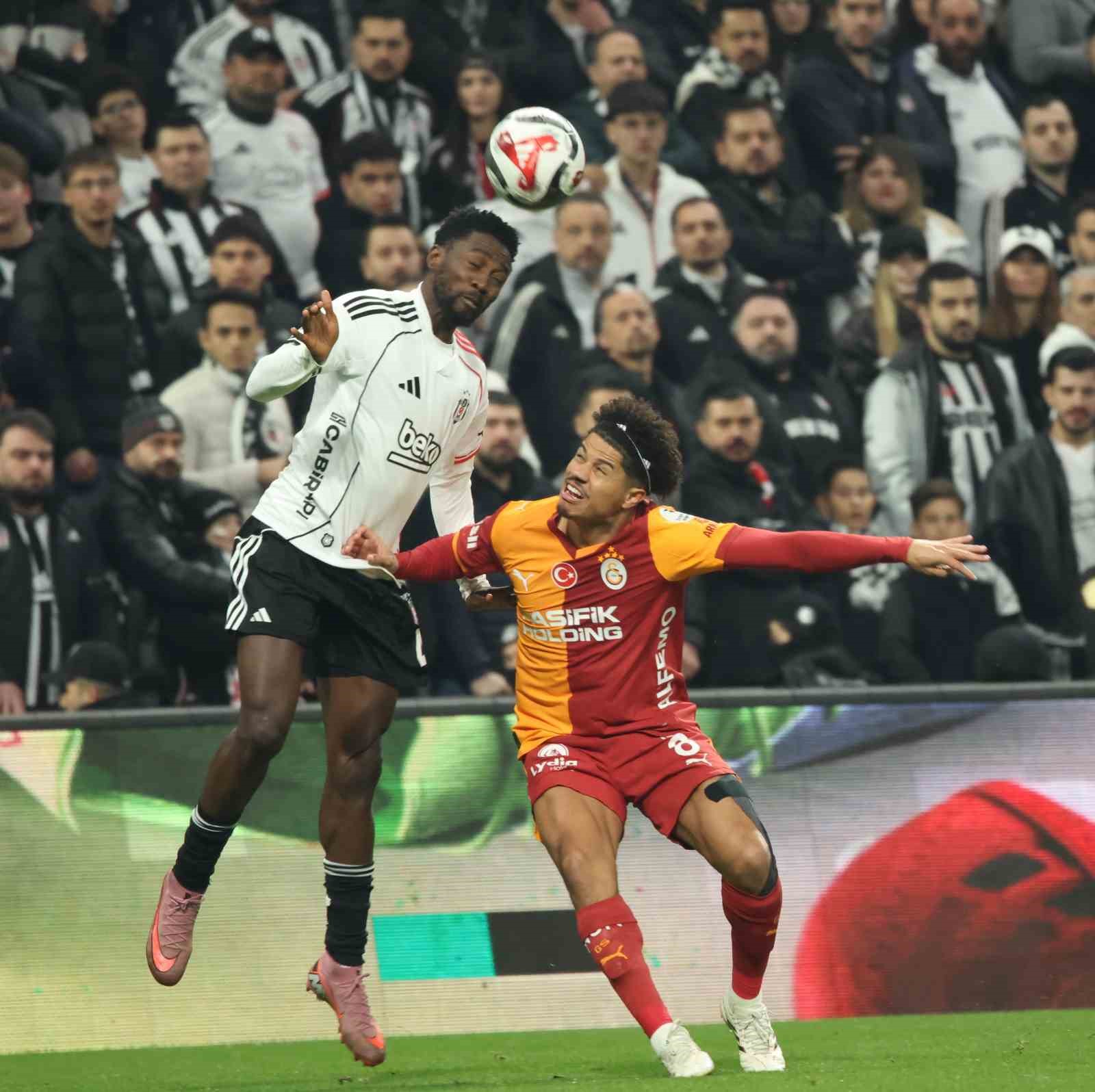 trendyol super lig besiktas 0 galatasaray 0 mac devam ediyor 4 scUEAzOm
