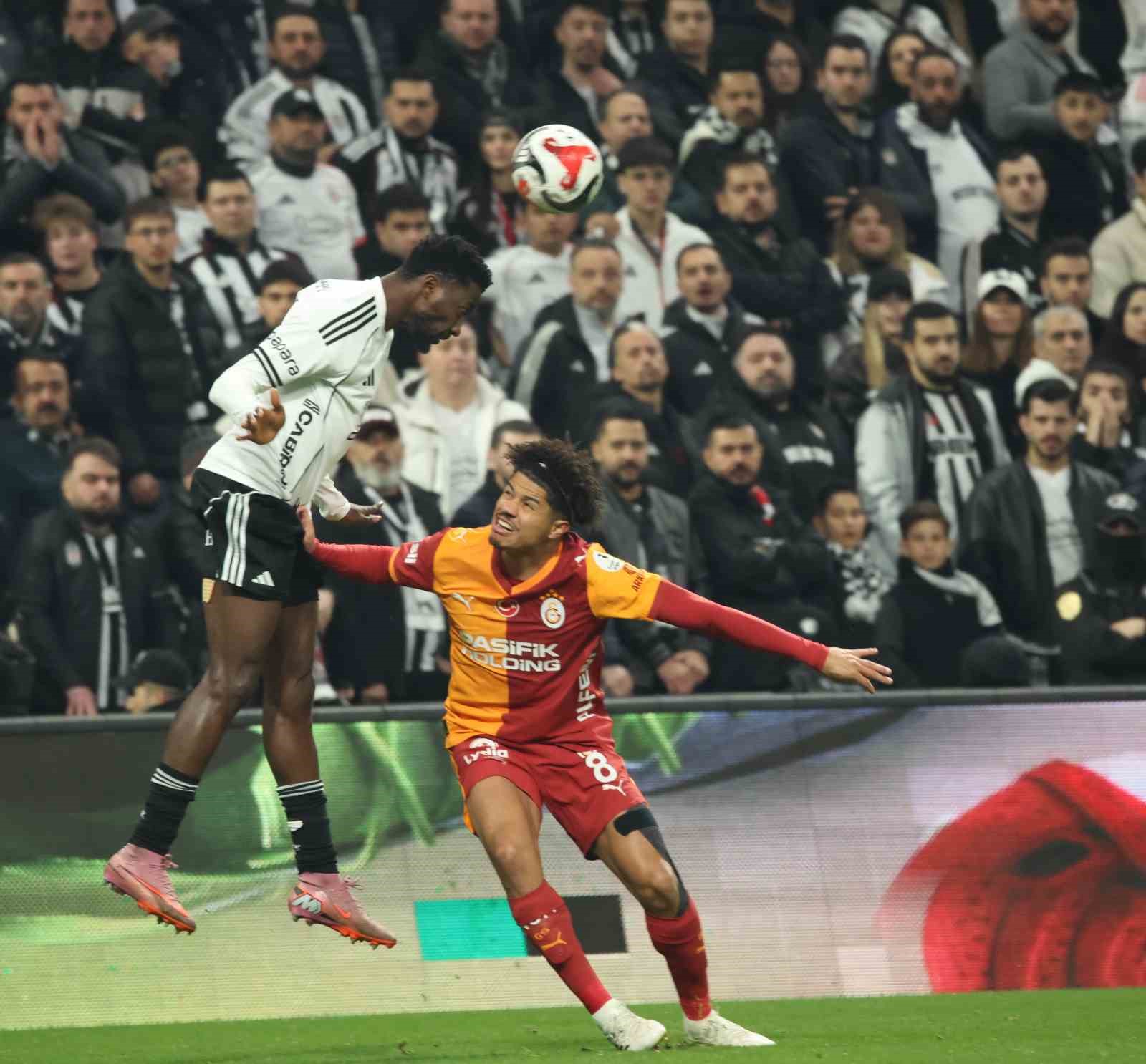 trendyol super lig besiktas 0 galatasaray 0 mac devam ediyor 5 sAgG7PR8
