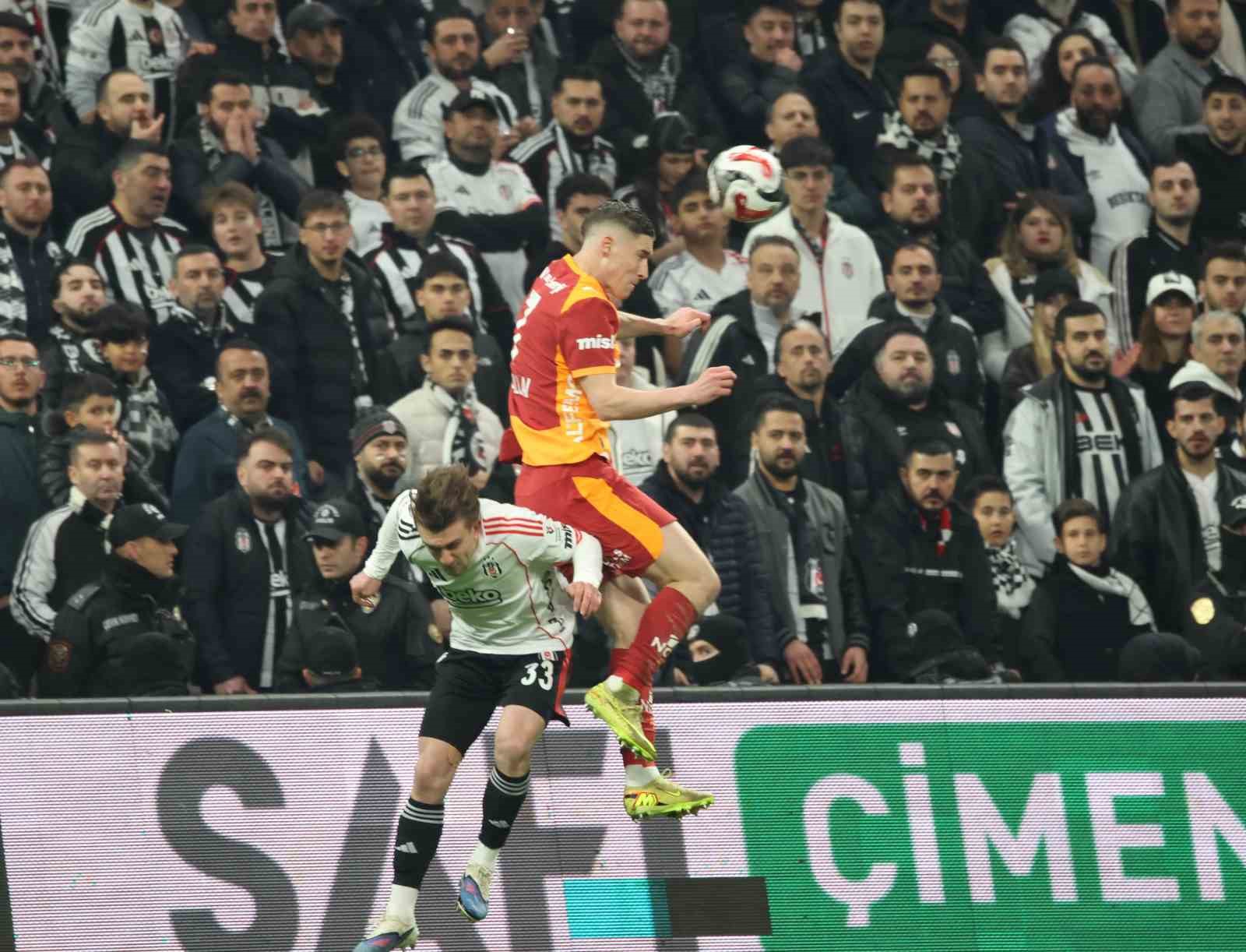 trendyol super lig besiktas 0 galatasaray 0 mac devam ediyor 6 ERnzOwp4