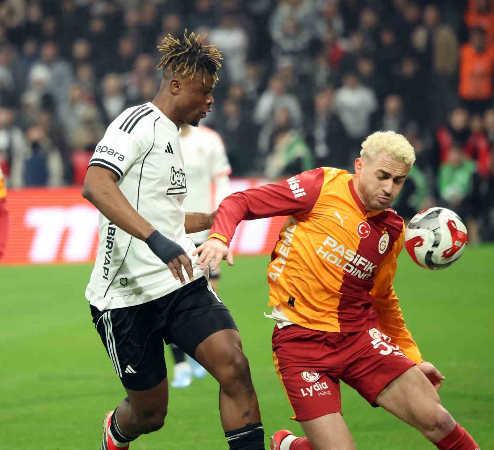 trendyol super lig besiktas 0 galatasaray 1 ilk yari 1 usfD7dOK