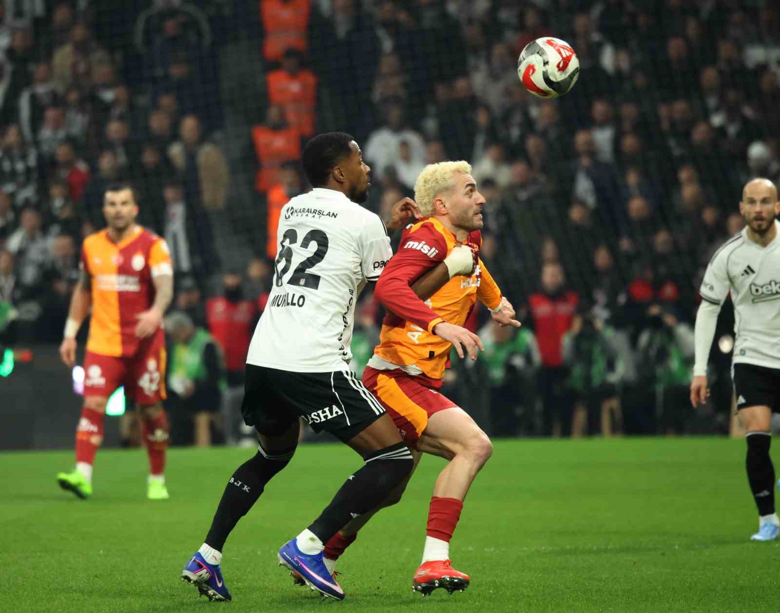 trendyol super lig besiktas 0 galatasaray 1 ilk yari 23 c1FBy9ch