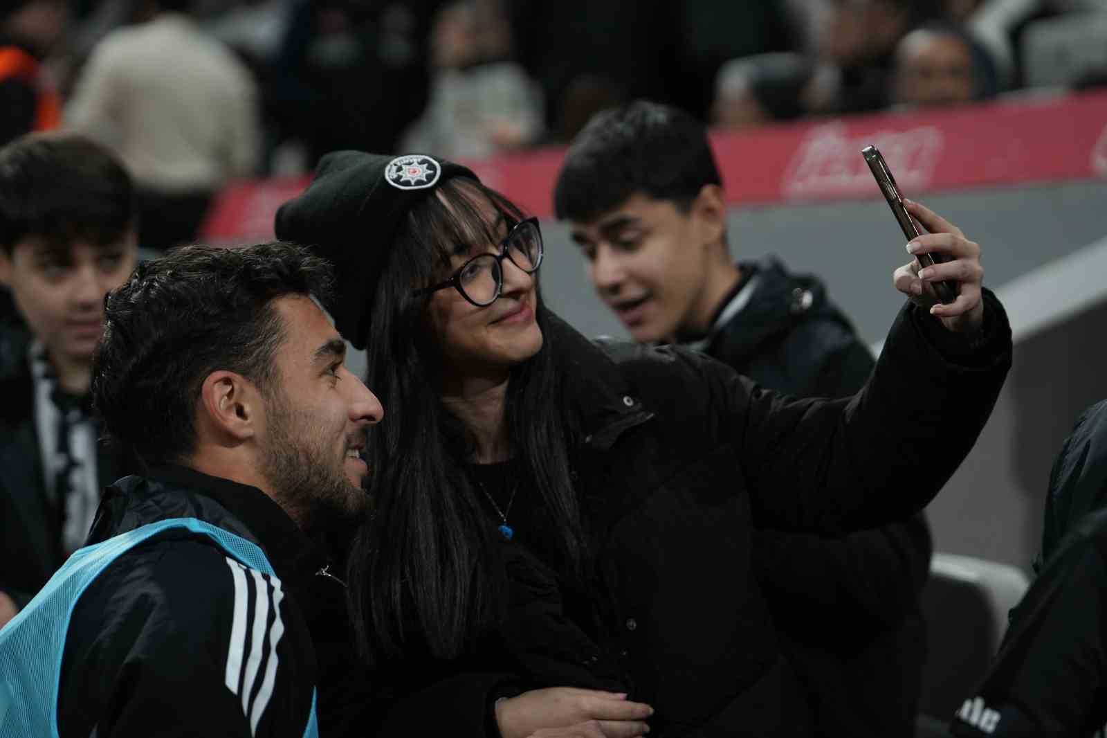 trendyol super lig besiktas 0 gaziantep fk 1 mac devam ediyor 3 UGs44GvY