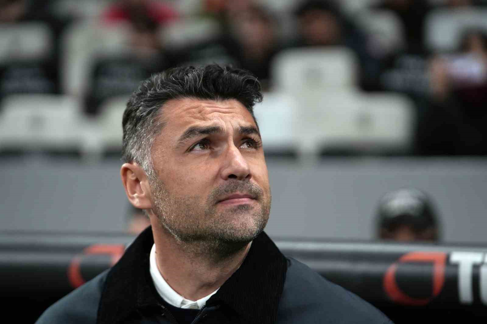 trendyol super lig besiktas 0 gaziantep fk 1 mac devam ediyor 6 9MjbK4j2