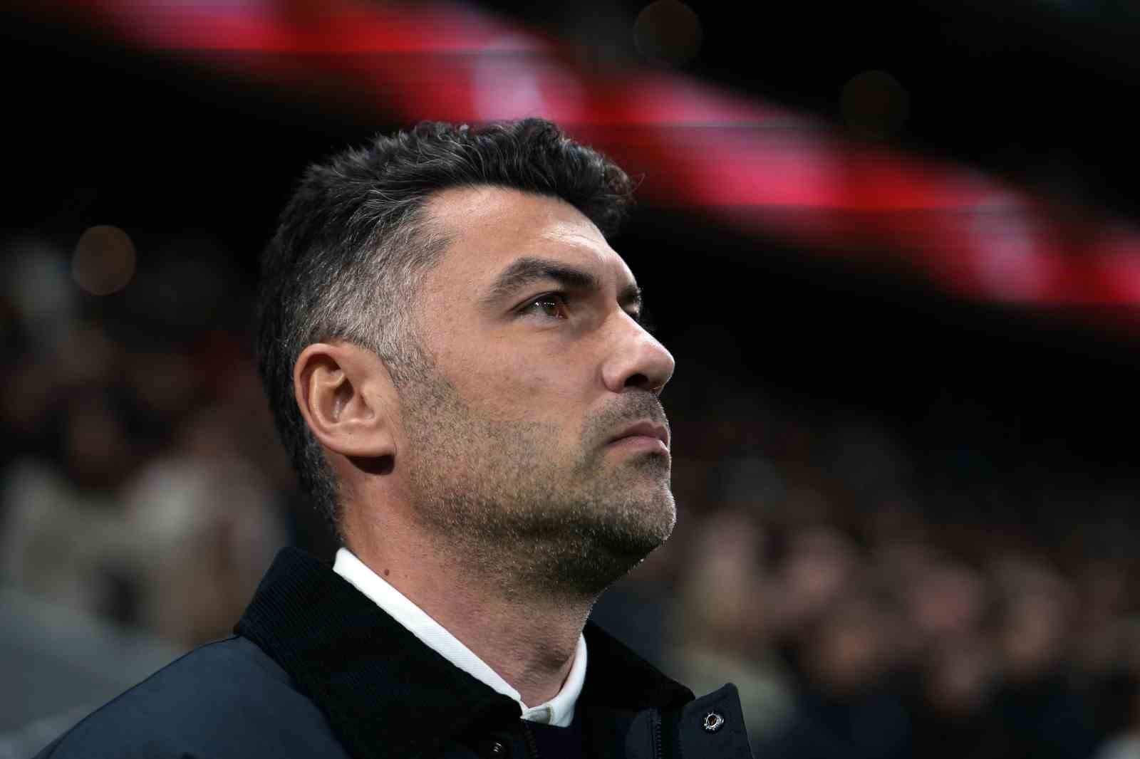 trendyol super lig besiktas 0 gaziantep fk 1 mac devam ediyor 7 zGqVyigT