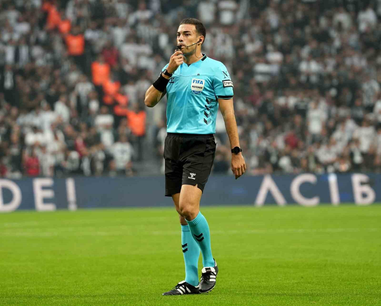 trendyol super lig besiktas 0 genclerbirligi 0 ilk yari 3 KMA1VdBg