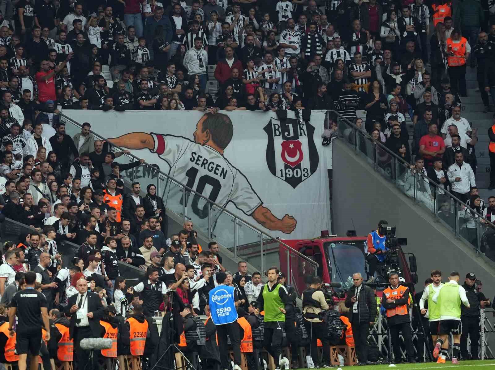 trendyol super lig besiktas 0 genclerbirligi 0 ilk yari 6 flr5hTbf