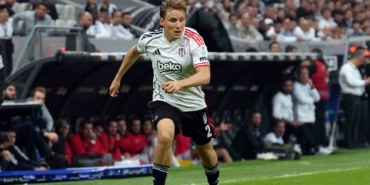 trendyol-super-lig-besiktas-0-genclerbirligi-0-ilk-yari-wYtezUMr.jpg