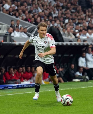 trendyol-super-lig-besiktas-0-genclerbirligi-0-ilk-yari-wYtezUMr.jpg