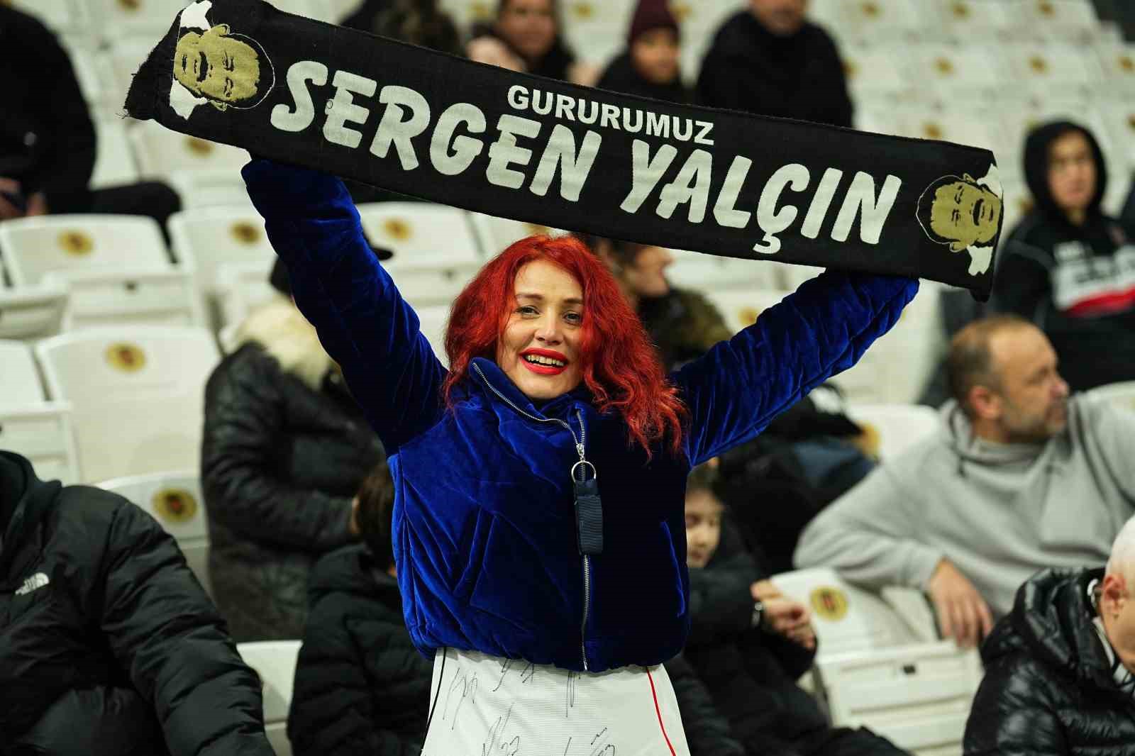 trendyol super lig besiktas 0 konyaspor 0 mac devam ediyor 1