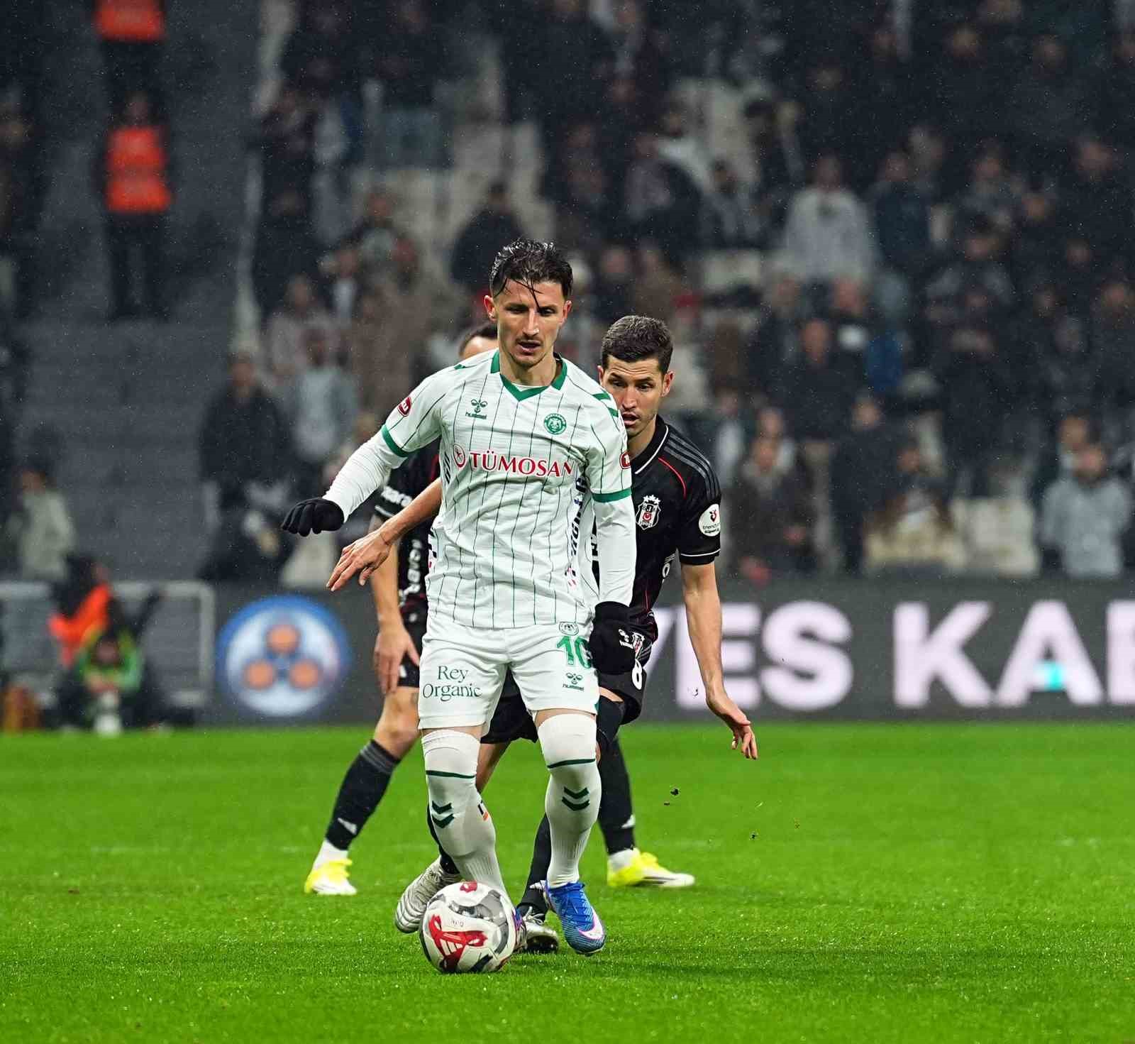 trendyol super lig besiktas 0 konyaspor 0 mac devam ediyor 10 tDzi5cSF