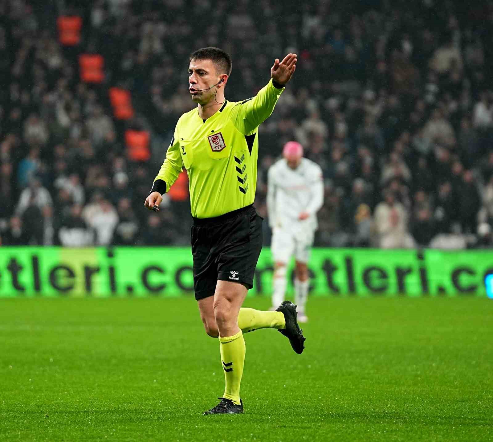trendyol super lig besiktas 0 konyaspor 0 mac devam ediyor 12 JIiLKaDT