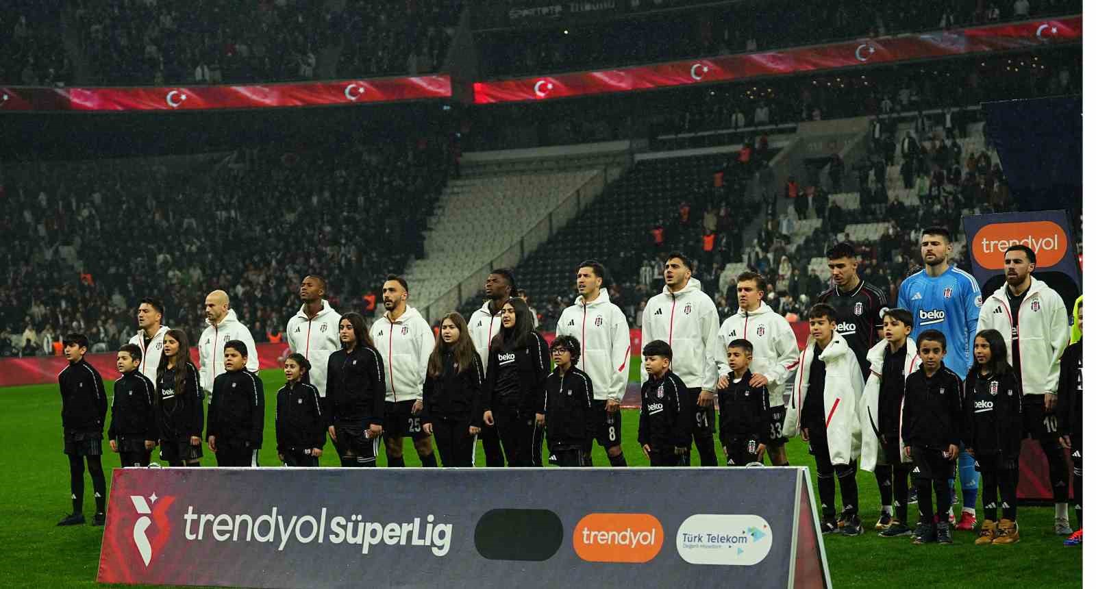 trendyol super lig besiktas 0 konyaspor 0 mac devam ediyor 17 nRXDHI8Z