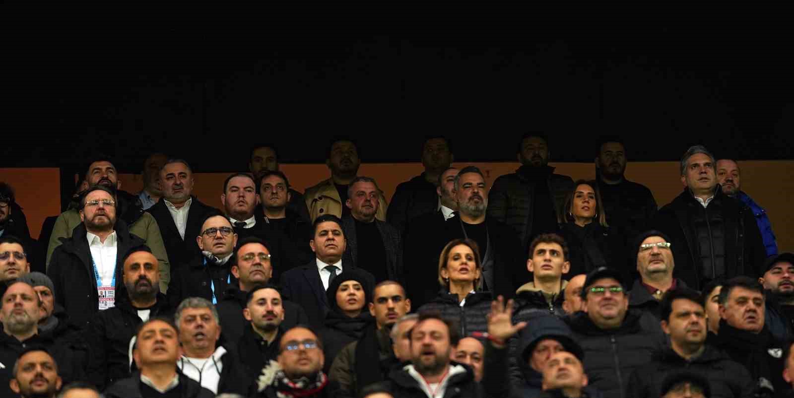 trendyol super lig besiktas 0 konyaspor 0 mac devam ediyor 18