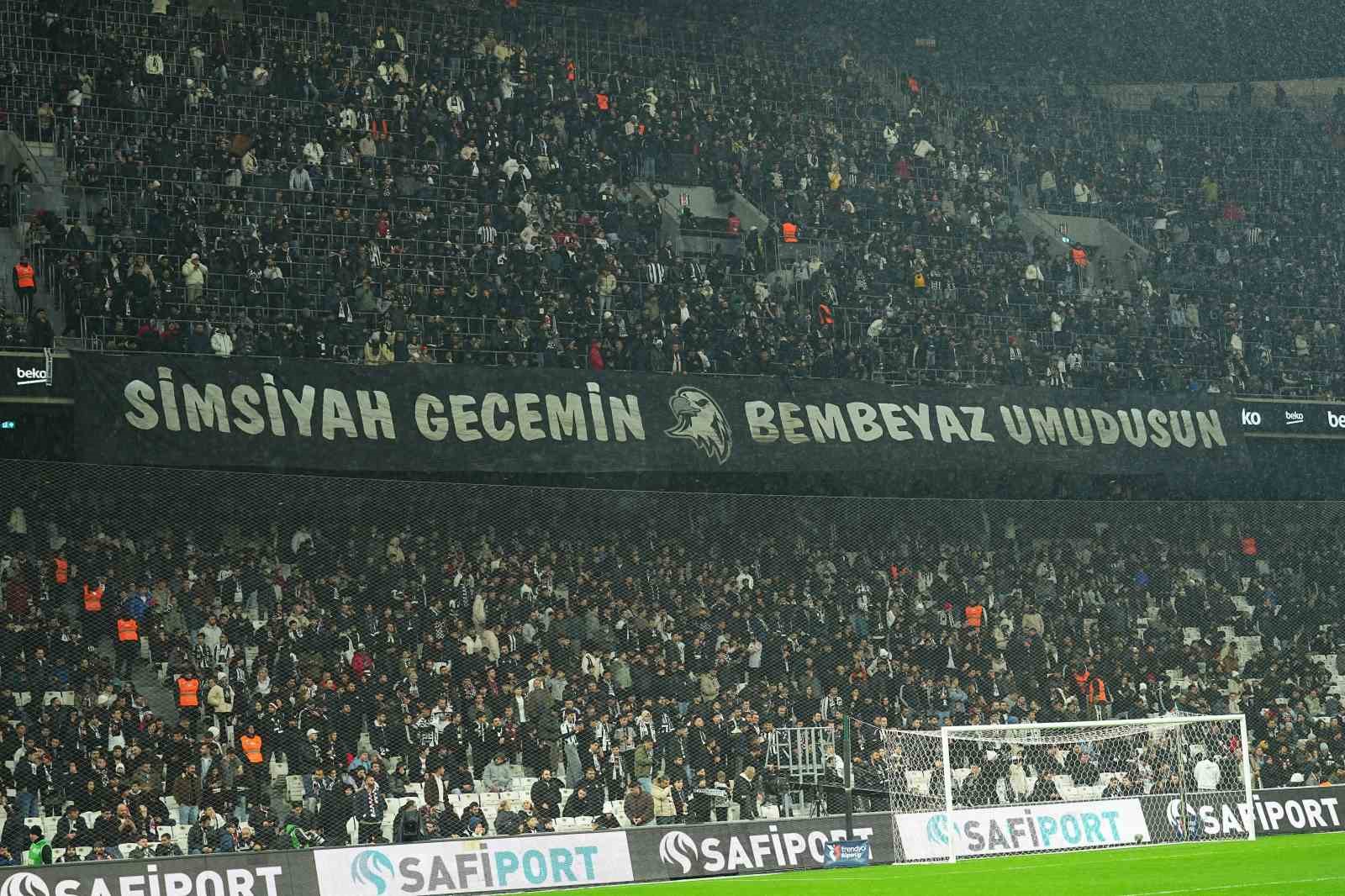 trendyol super lig besiktas 0 konyaspor 0 mac devam ediyor 2 6QwWRmNi