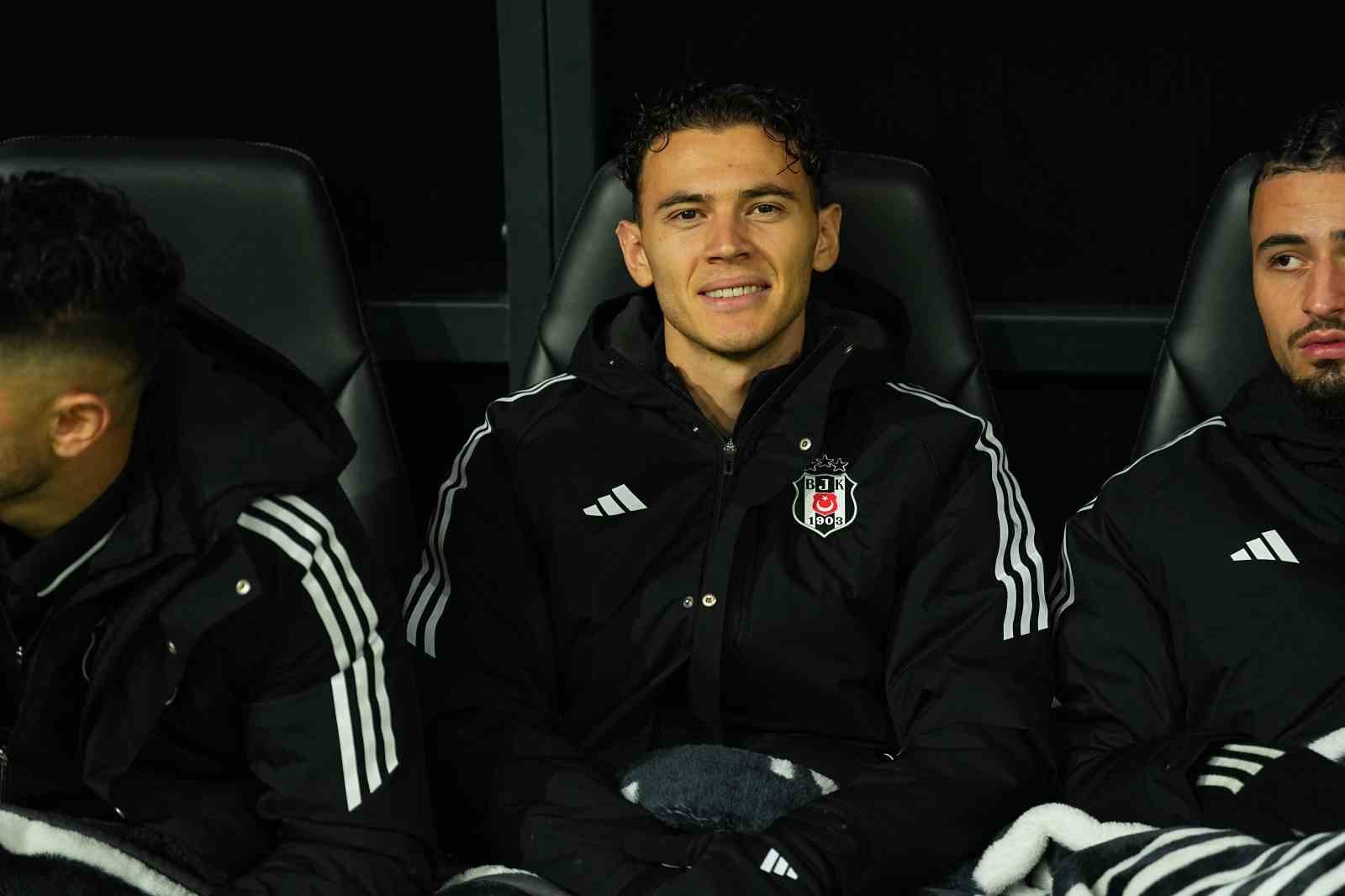 trendyol super lig besiktas 0 konyaspor 0 mac devam ediyor 3