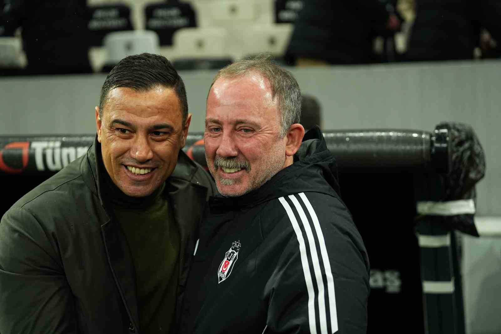 trendyol super lig besiktas 0 konyaspor 0 mac devam ediyor 6 AVgkETh2