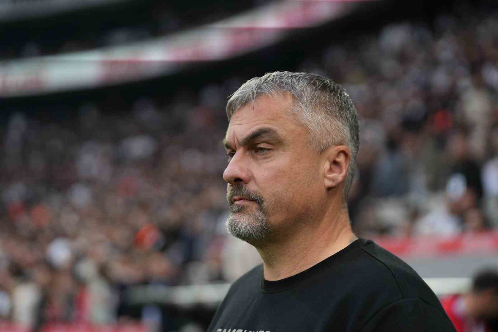 trendyol super lig besiktas 0 samsunspor 0 mac devam ediyor 10 B9PQgHdW