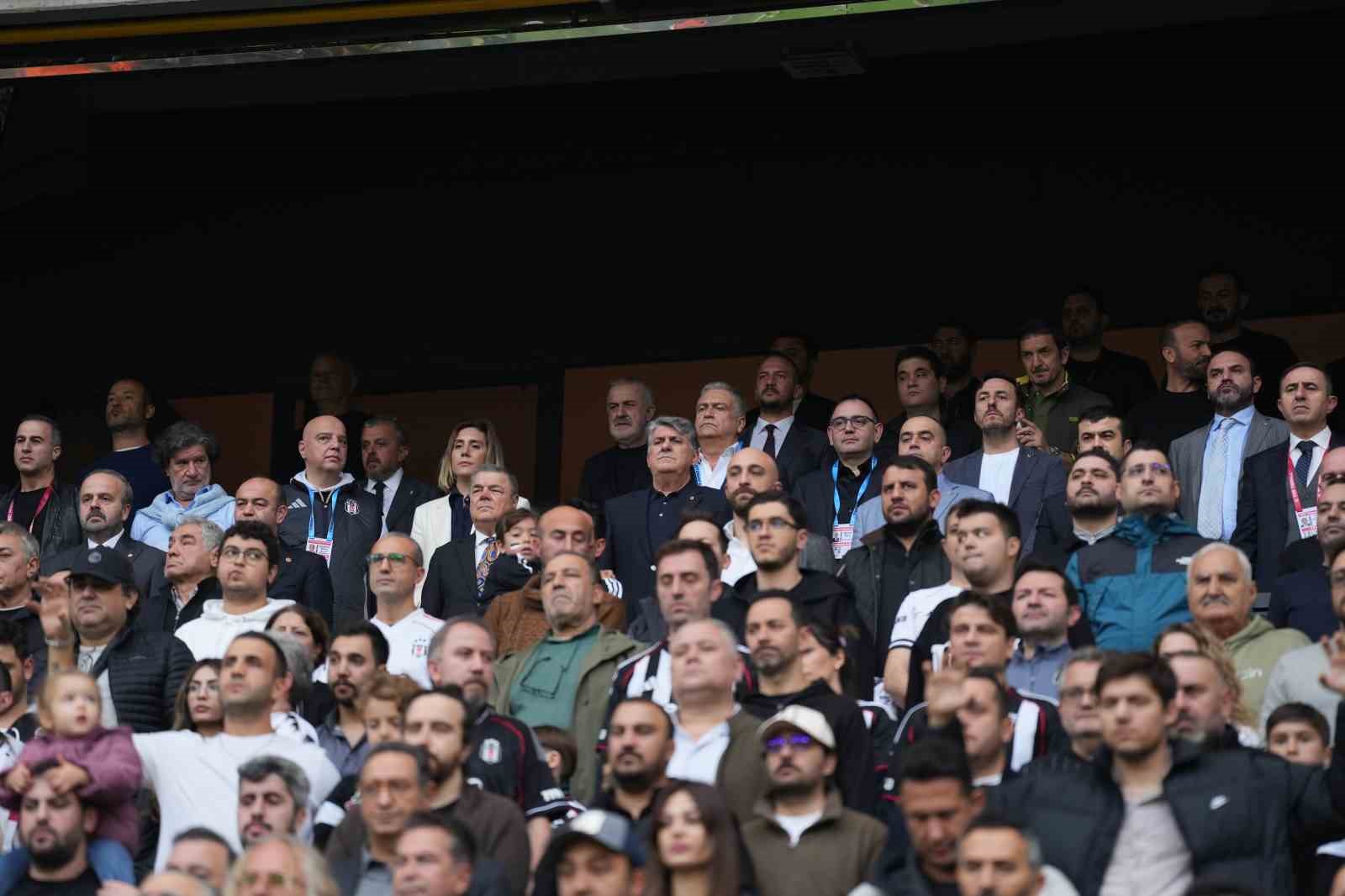 trendyol super lig besiktas 0 samsunspor 0 mac devam ediyor 12 Aq1U8Hv3