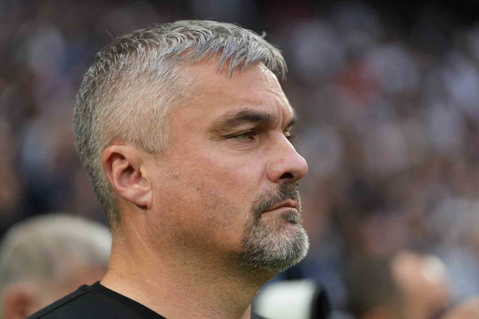 trendyol super lig besiktas 0 samsunspor 0 mac devam ediyor 14 aQByTAKI