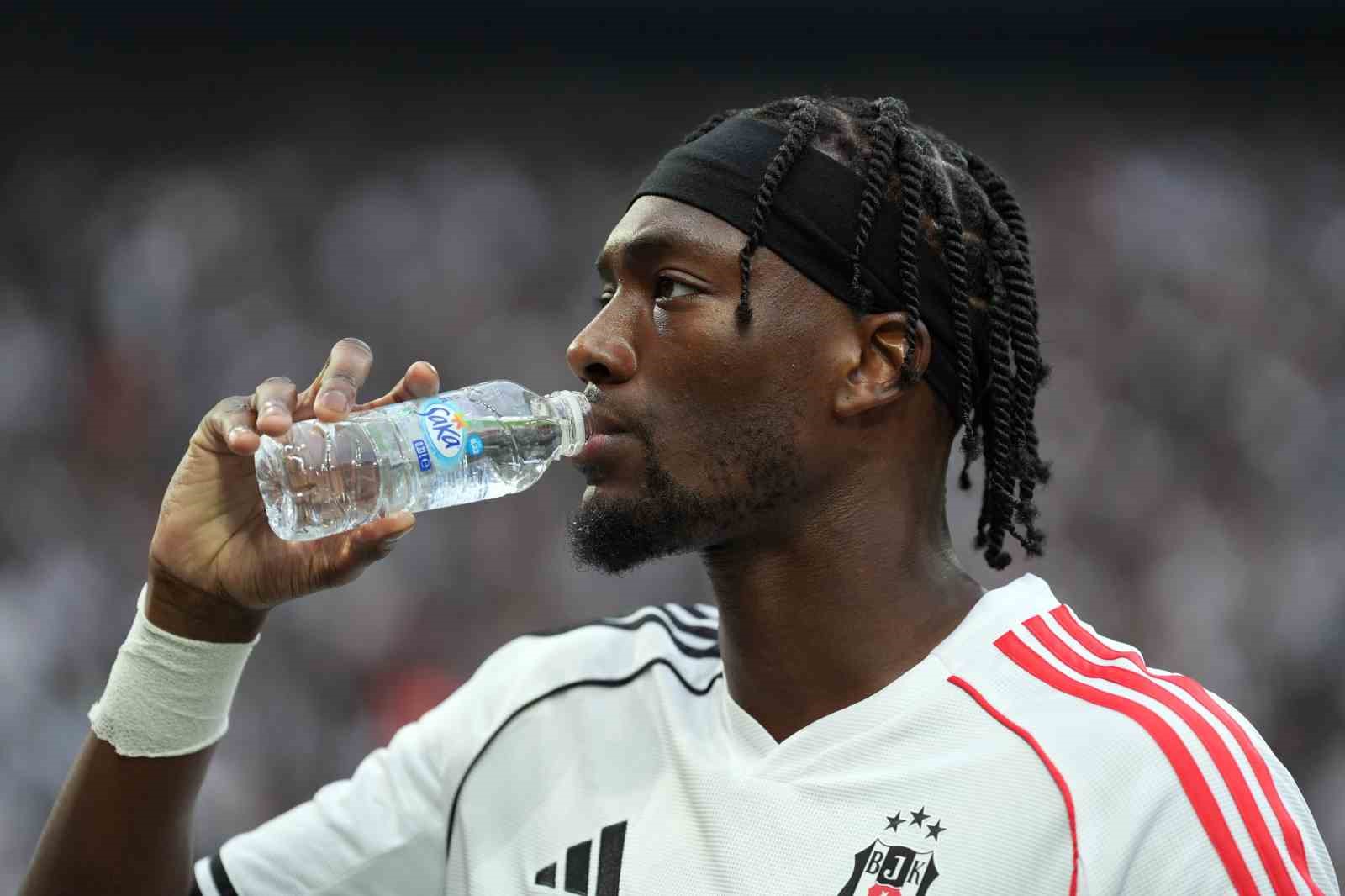 trendyol super lig besiktas 0 samsunspor 0 mac devam ediyor 16 6lduGYSD