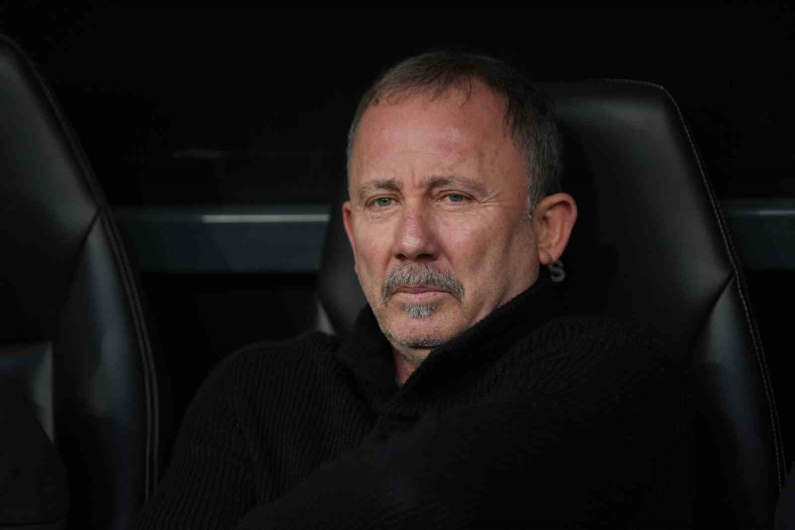 trendyol super lig besiktas 0 samsunspor 0 mac devam ediyor 17