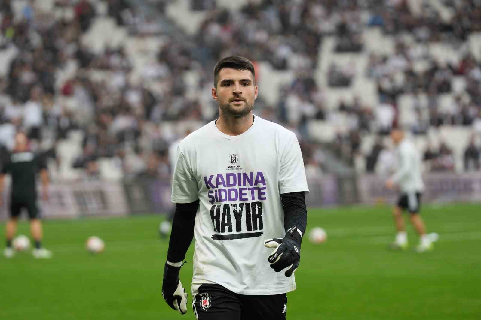 trendyol super lig besiktas 0 samsunspor 0 mac devam ediyor 2 Z7HPBzNB