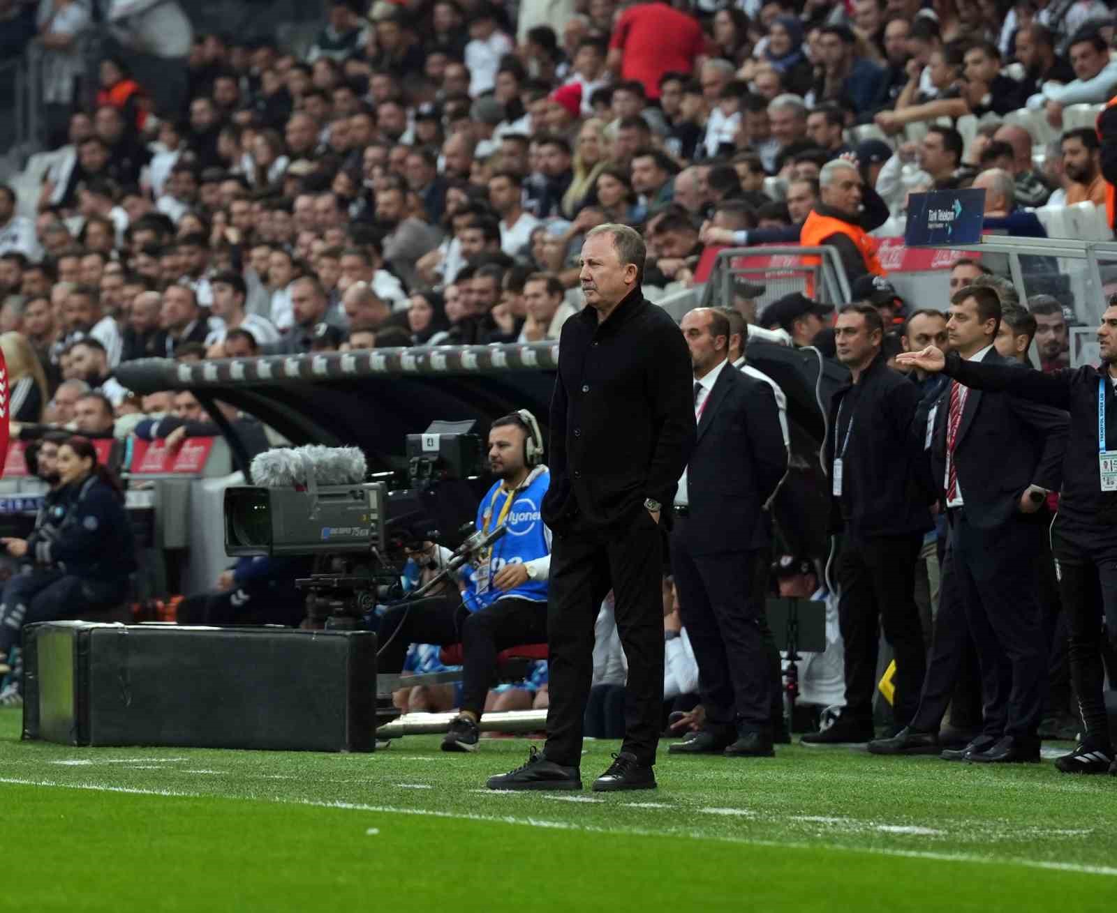 trendyol super lig besiktas 0 samsunspor 0 mac devam ediyor 28
