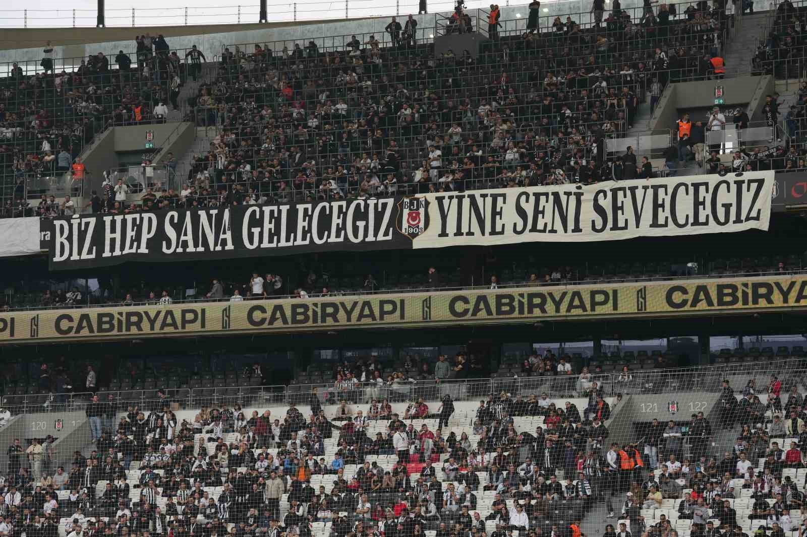 trendyol super lig besiktas 0 samsunspor 0 mac devam ediyor 3 ddpQSNwT