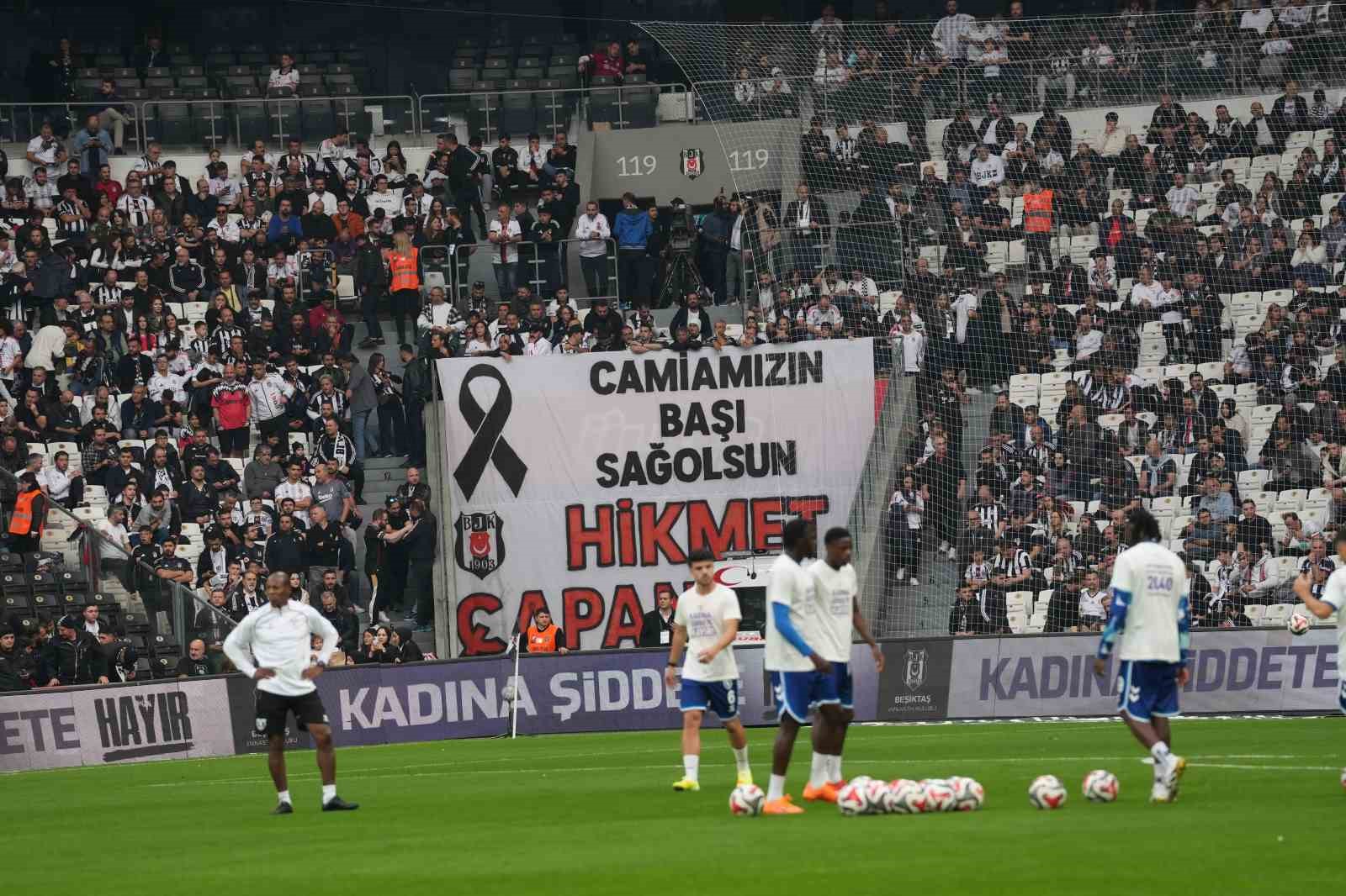 trendyol super lig besiktas 0 samsunspor 0 mac devam ediyor 4 cLKQJBOZ