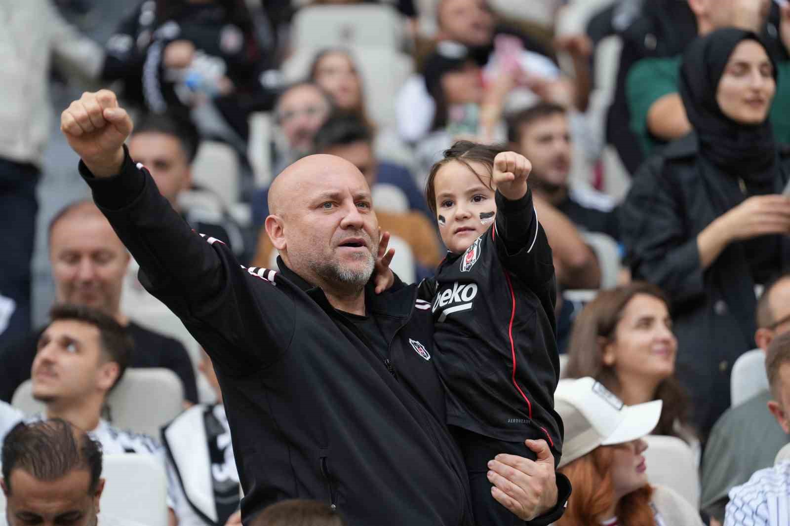 trendyol super lig besiktas 0 samsunspor 0 mac devam ediyor 6 hUGLWm1E
