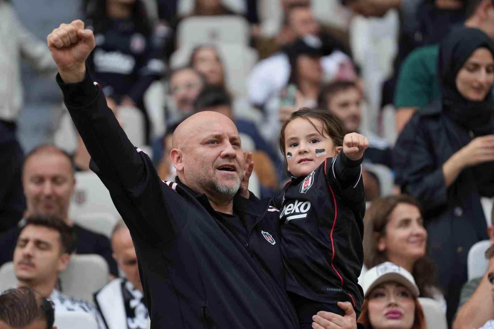 trendyol super lig besiktas 0 samsunspor 0 mac devam ediyor 7 XvBDE6Q4