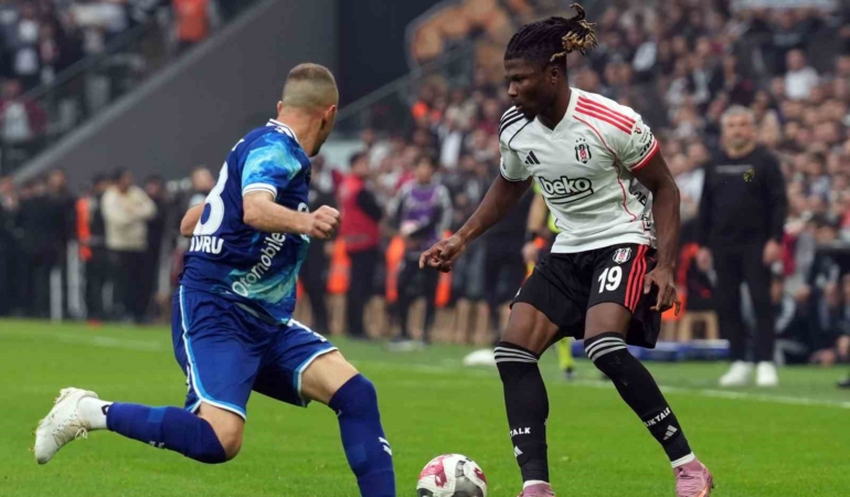 trendyol-super-lig-besiktas-0-samsunspor-0-mac-devam-ediyor-w4q9CL2K.jpg